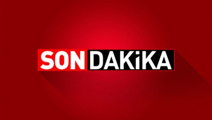 Diyarbakır Gazi Yaşargil Kadın Doğum ve Çocuk Hastanesinde Neler Oluyor?