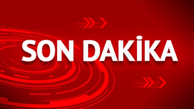 Bakan Yerlikaya Toplam 187 vatandaşımız depremden Etkilendi