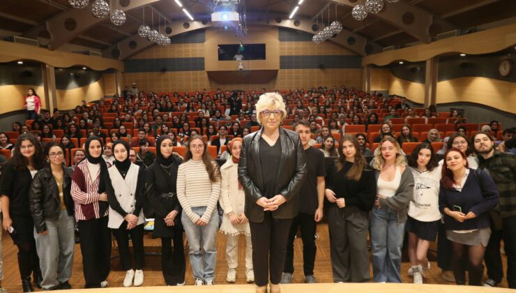 Madde Bağımlıları Cezaevine Konulmasın! Tedavi Edilsin..