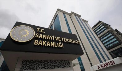 Sanayi Teknoloji Bakanlığından Uygunsuz Ürünlere Ceza Yağmuru