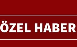 Elazığ İçin Kentsel Dönüşüm mü?,Kentsel Çözüm mü?