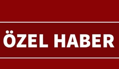 Elazığ İçin Kentsel Dönüşüm mü?,Kentsel Çözüm mü?