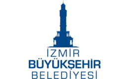 İzmir Büyükşehir Belediyesinden Tepki..