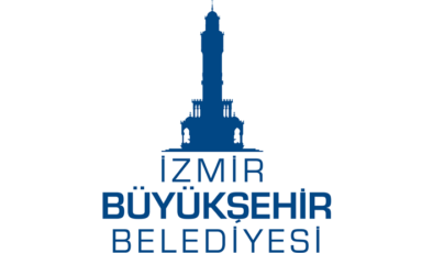 İzmir Büyükşehir Belediyesinden Tepki..