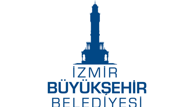 İzmir Büyükşehir Belediyesinden Tepki..