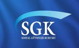 SGK’dan Malulen Emeklilik Müjdesi: Güncel Hastalık Listesi ve Şartlar Açıklandı