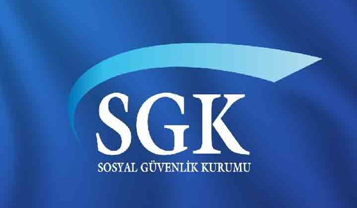 SGK’dan Malulen Emeklilik Müjdesi: Güncel Hastalık Listesi ve Şartlar Açıklandı