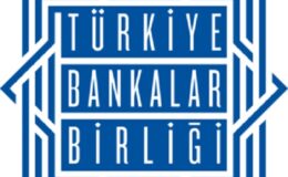 Türkiye Bankalar Birliğinden Önemli Bilgilendirme..