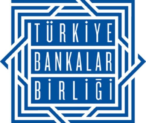 Türkiye Bankalar Birliğinden Önemli Bilgilendirme..