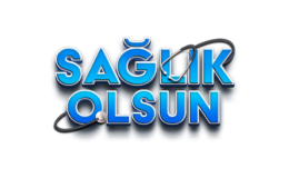 Eklemlerinizin Sağlığını Koruyun..