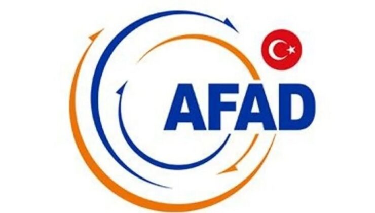 AFAD’tan1.000 Kamu Personeli Alım İlanı..