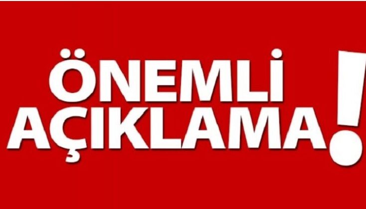 Ev Almayı Planlayanlar İçin Kritik Dönem