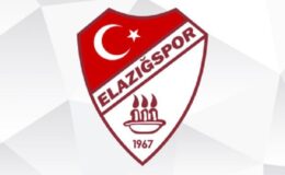 Elazığspor, Bucaspor 1928 Maçındaki Olaylar Nedeniyle PFDK’ya Sevk Edildi