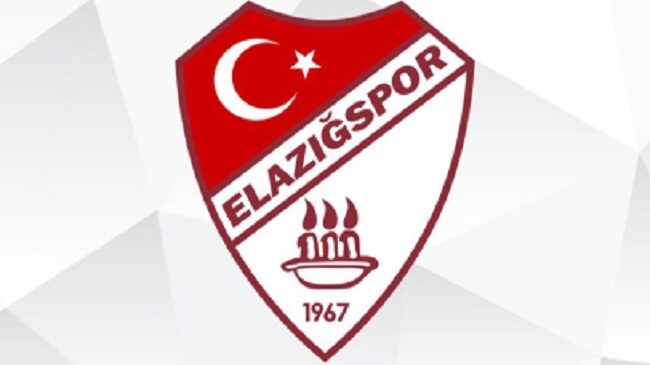 Elazığspor, Bucaspor 1928 Maçındaki Olaylar Nedeniyle PFDK’ya Sevk Edildi